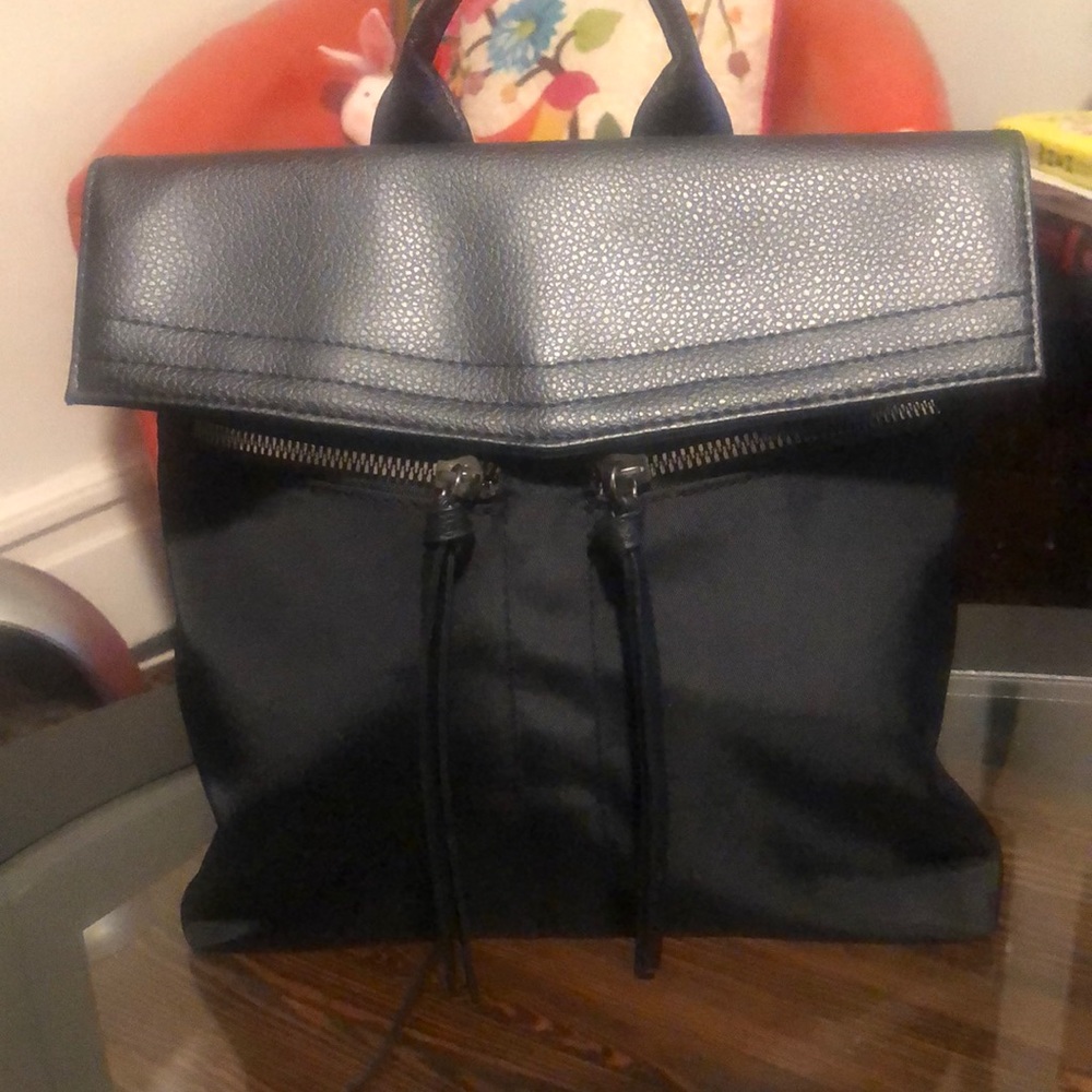Small Botkier Back Pack - image 1